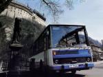 Karosa C734.00 1981 года
